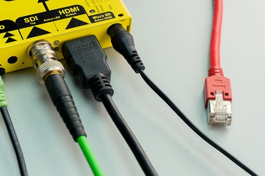 Comparison of barrier terminal blocks and other wiring methods