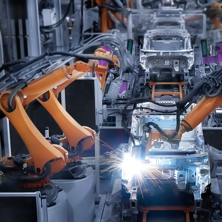 Industrial-Automation-1