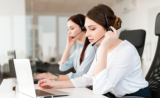 <span style="font-size:24px;">After-sales Support</span>