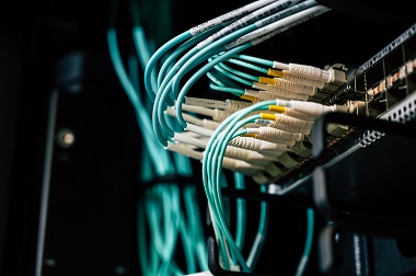 The future of wire connectors trends and innovations