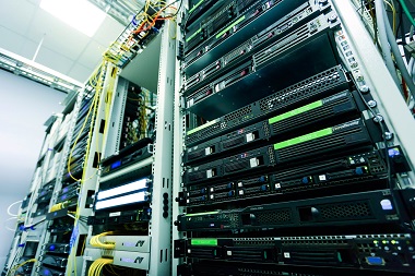 The advantages of using transformer terminals in industrial applications