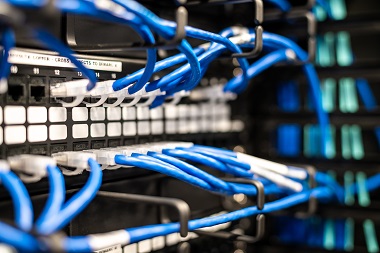 How pluggable terminal blocks can improve installation and maintenance