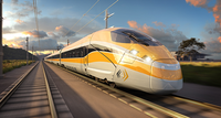 Rail Transit