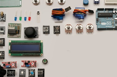 The importance of correct wiring techniques with pluggable terminal blocks