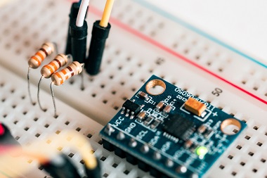Transformer terminals in data centres and server rooms