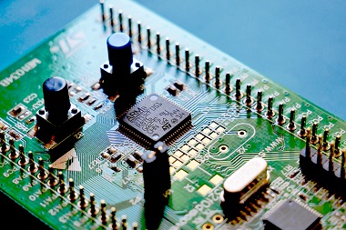 Understand the working principle of European terminal blocks
