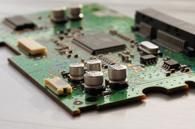 Assessing the safety of Din rail terminal blocks