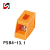 current transformer terminal blocks manufacturer PSB4-13.1 600V 30A 13.1mm pitch 