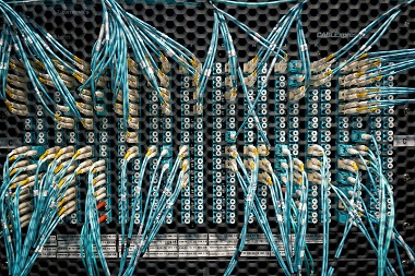 Daily maintenance of Barrier Terminal Blocks