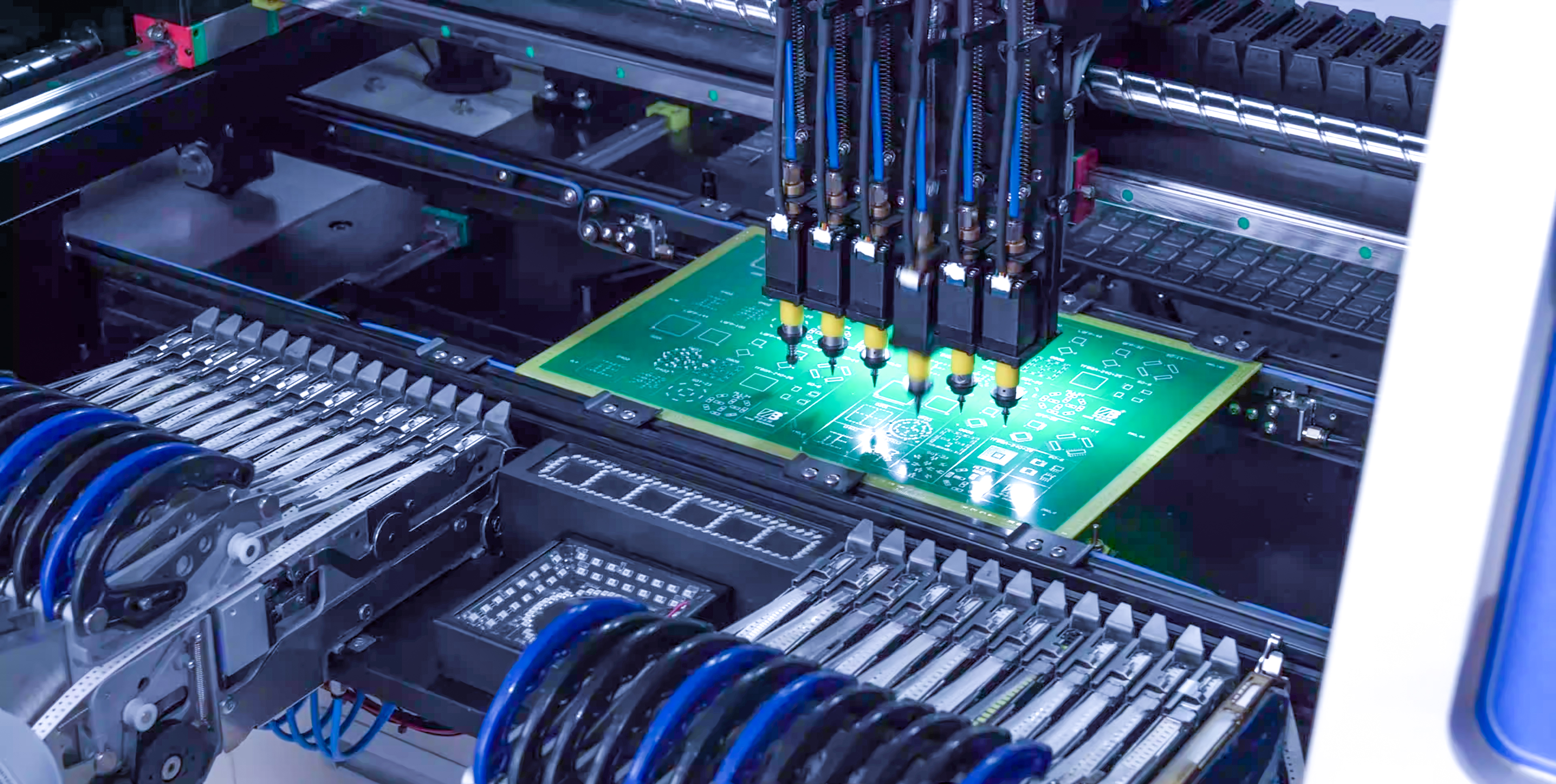 how to use of SMT Terminal Block