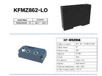 //inrorwxhonmolp5m.ldycdn.com/cloud/lpBpiKmjljSRjlolrqnijo/weixintupian_20250626111532.png