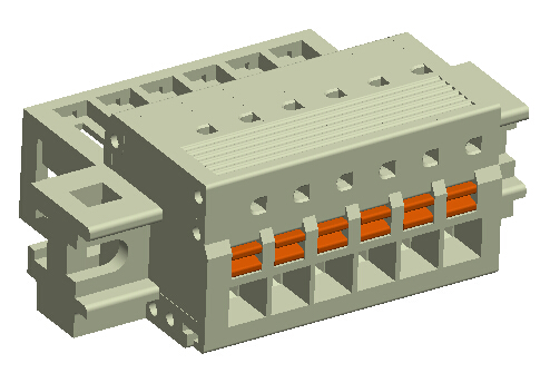 The Importance of Terminal Blocks in Modern Home Lighting Systems