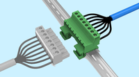 //inrorwxhonmolp5m.ldycdn.com/cloud/lpbpikmjljsrklrlqrirjn/Weixintupian_20250816142718.png