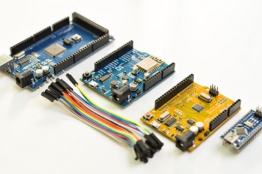 The Evolution of Barrier Terminal Blocks History, Development and Innovations