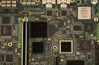 The advantages of using spring-loaded terminals in high temperature environments