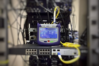 The Importance of SMT Terminal Block System Compatibility
