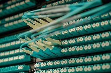The importance of correct insulation in the installation of terminal blocks