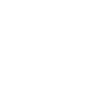Schifffahrtsanlage