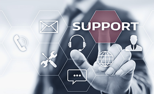 <span style="font-size:24px;">Support</span>