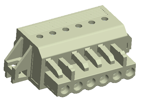 The Cutting Edge of Terminal Blocks: 5 Innovations Driving Electrical Connectivity