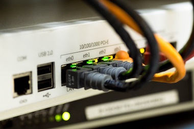 Looking to the future of pluggable terminal block technology
