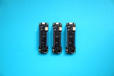 Understanding the different types of pluggable terminal blocks and their applications