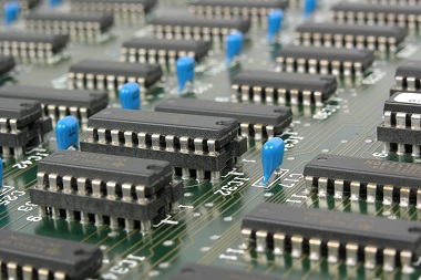 Advantages of Din rail terminal blocks