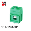  SY139-19.0 600V 100A 100 Ampere Anschlussblock-Großhändler