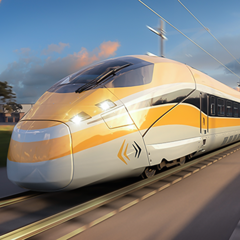 Rail-Transit-1